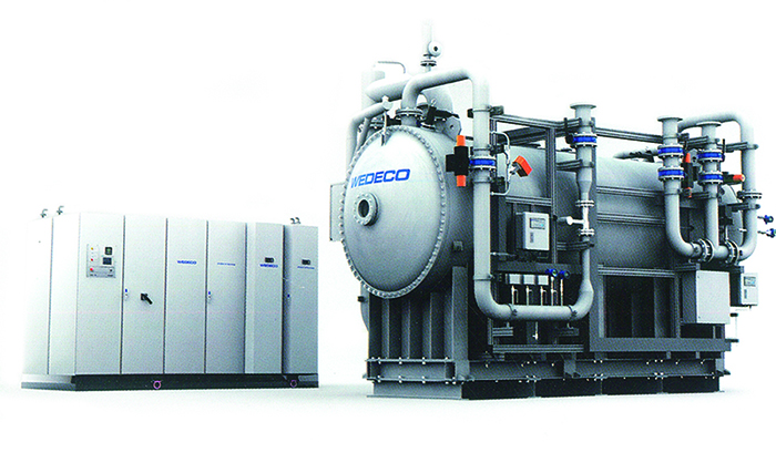 ���¸߳����l����