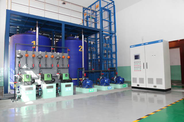 �����cͶ��ϵ�y